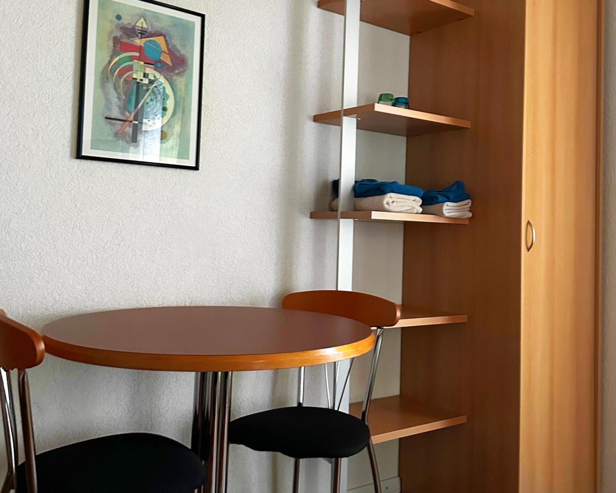 Hotel Loewen Mönchaltorf Kültér fotó